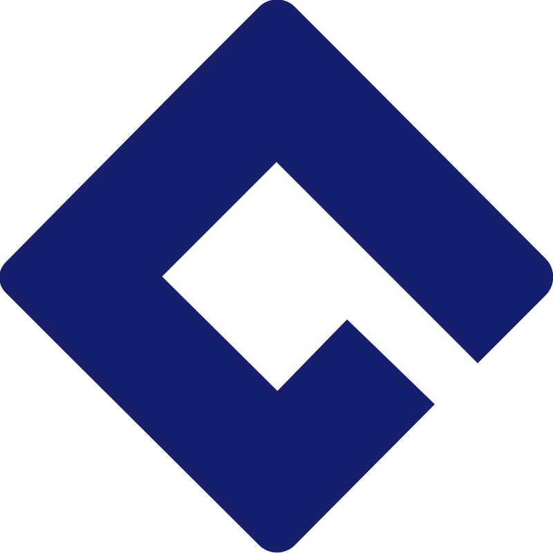 Baloise Logo