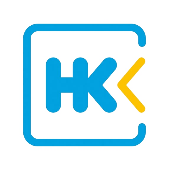 Die Haftpflichtkasse Logo