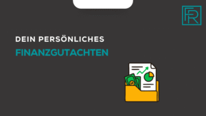 Finanzgutachten